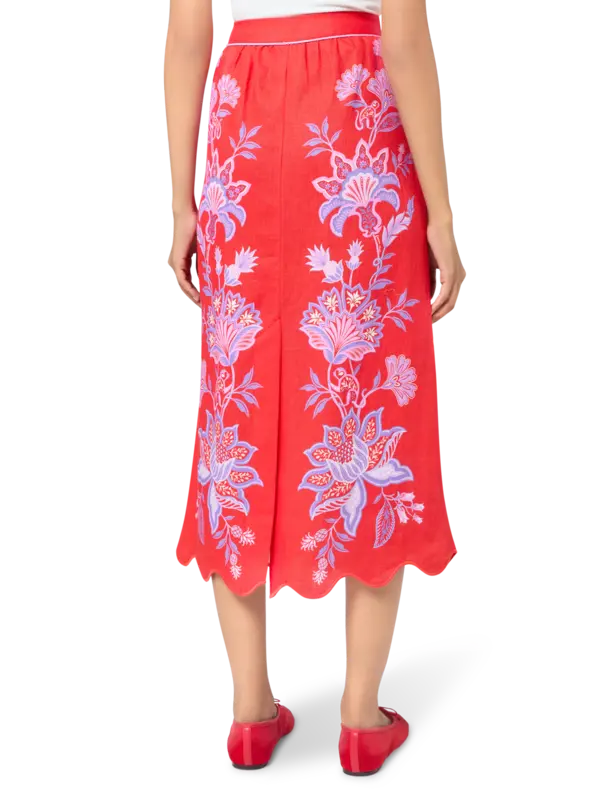 /original/336469_FRIO_Garden Red_3.png_convert-600x800