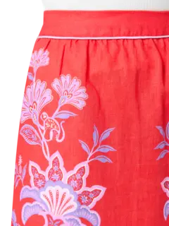 /original/336469_FRIO_Garden Red_4.png_convert-240x320