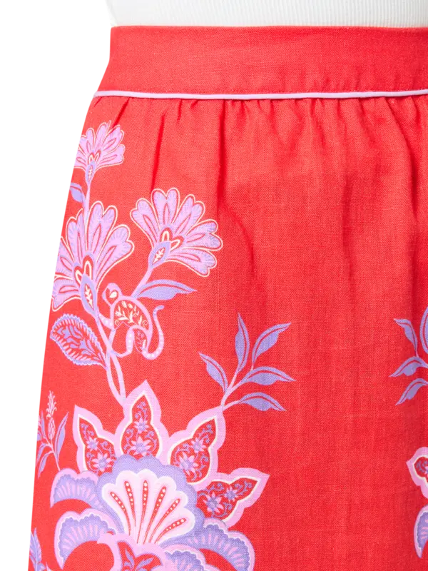 /original/336469_FRIO_Garden Red_4.png_convert-600x800