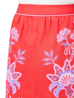 /original/336469_FRIO_Garden Red_5.png_convert-240x320