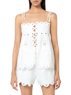 /original/336579_FRIO_Off White_1.png_convert-240x320