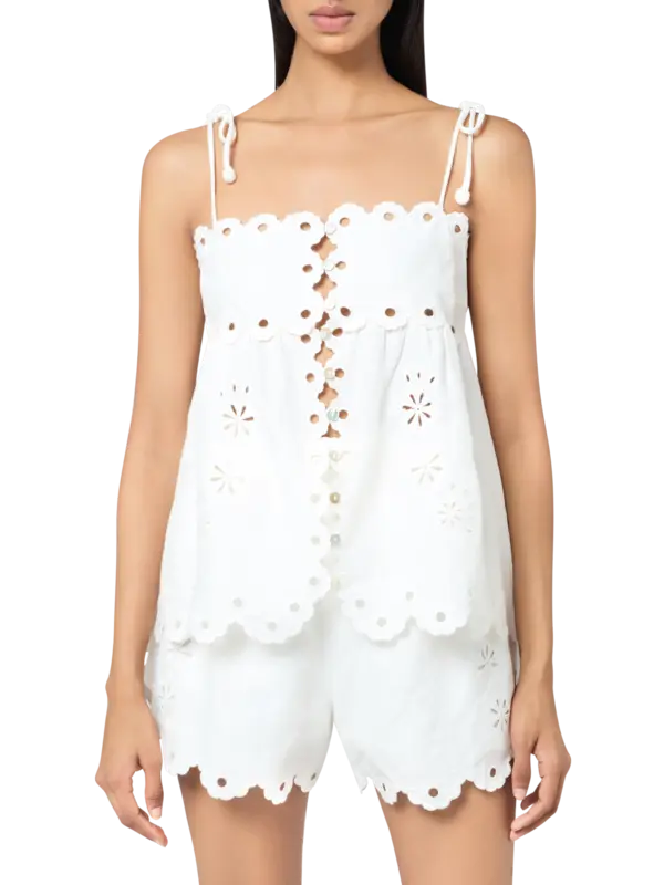 /original/336579_FRIO_Off White_1.png_convert-600x800