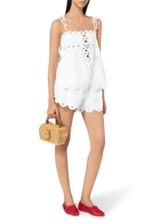 /original/336579_FRIO_Off White_2.png_convert-240x320