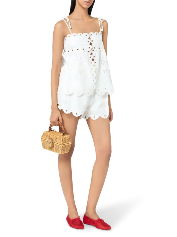 /original/336579_FRIO_Off White_2.png_convert-600x800