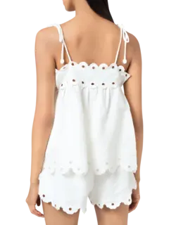 /original/336579_FRIO_Off White_3.png_convert-240x320