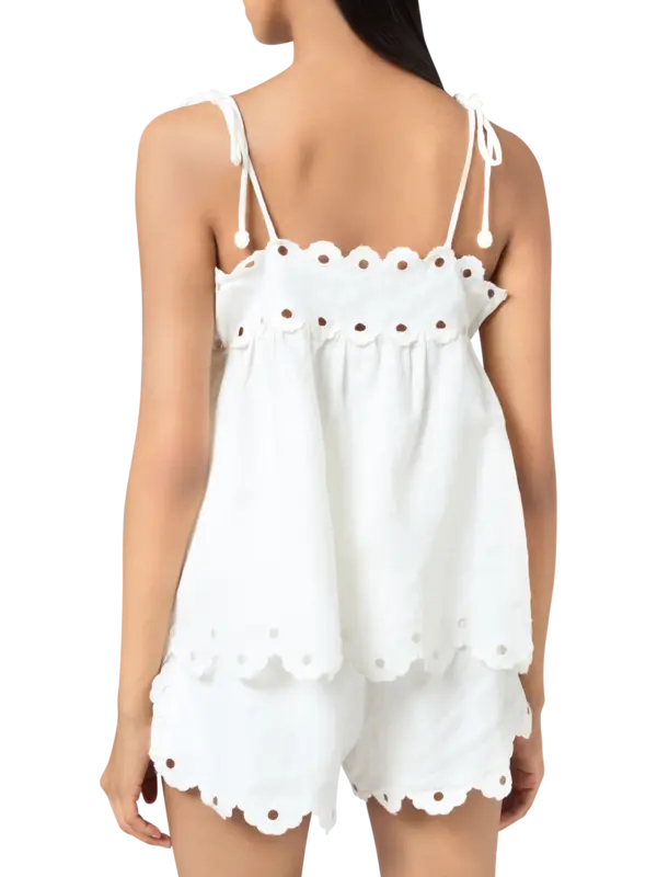 /original/336579_FRIO_Off White_3.png_convert-600x800