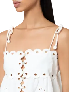 /original/336579_FRIO_Off White_4.png_convert-240x320