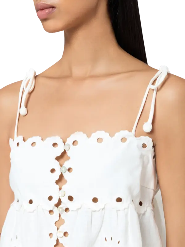 /original/336579_FRIO_Off White_4.png_convert-600x800