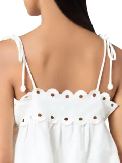 /original/336579_FRIO_Off White_5.png_convert-240x320