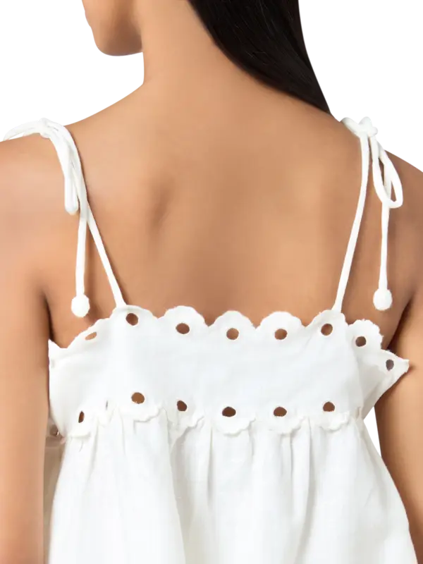 /original/336579_FRIO_Off White_5.png_convert-600x800