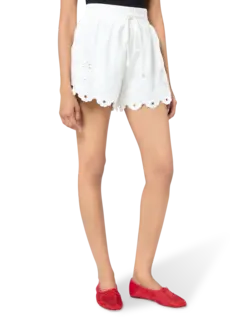 /original/336580_FRIO_Off White_1.png_convert-240x320