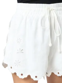 /original/336580_FRIO_Off White_4.png_convert-240x320