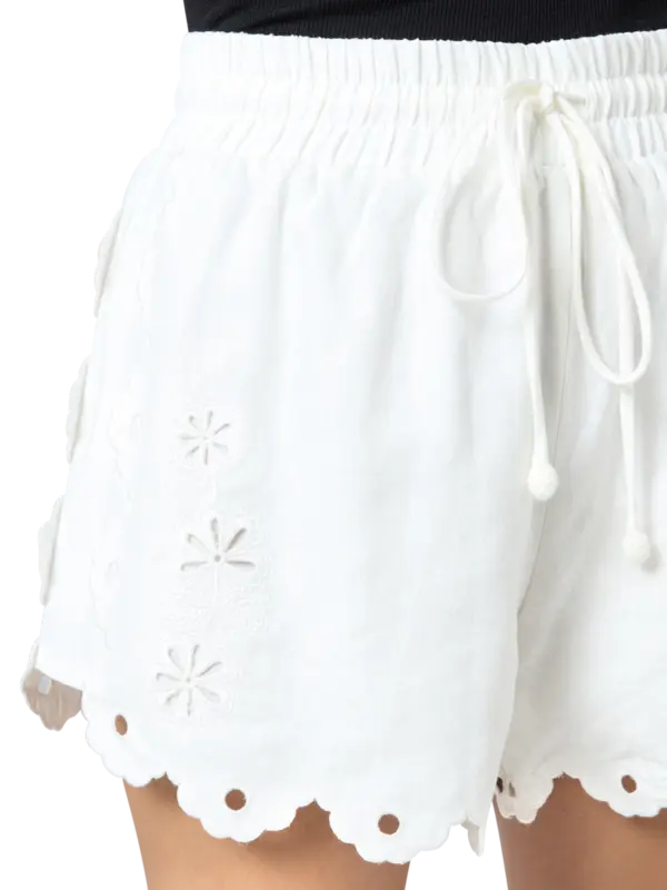 /original/336580_FRIO_Off White_4.png_convert-600x800