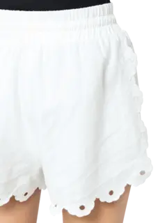 /original/336580_FRIO_Off White_5.png_convert-240x320