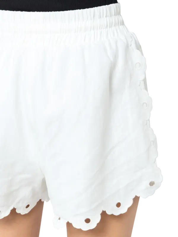 /original/336580_FRIO_Off White_5.png_convert-600x800