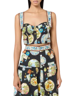 /original/336605_FRIO_TripBlack_1.png_convert-240x320