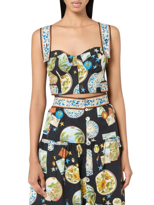 /original/336605_FRIO_TripBlack_1.png_convert-600x800