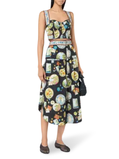 /original/336605_FRIO_TripBlack_2.png_convert-240x320