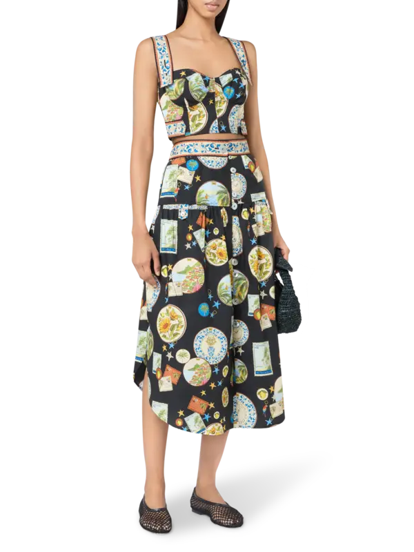 /original/336605_FRIO_TripBlack_2.png_convert-600x800