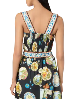 /original/336605_FRIO_TripBlack_3.png_convert-240x320