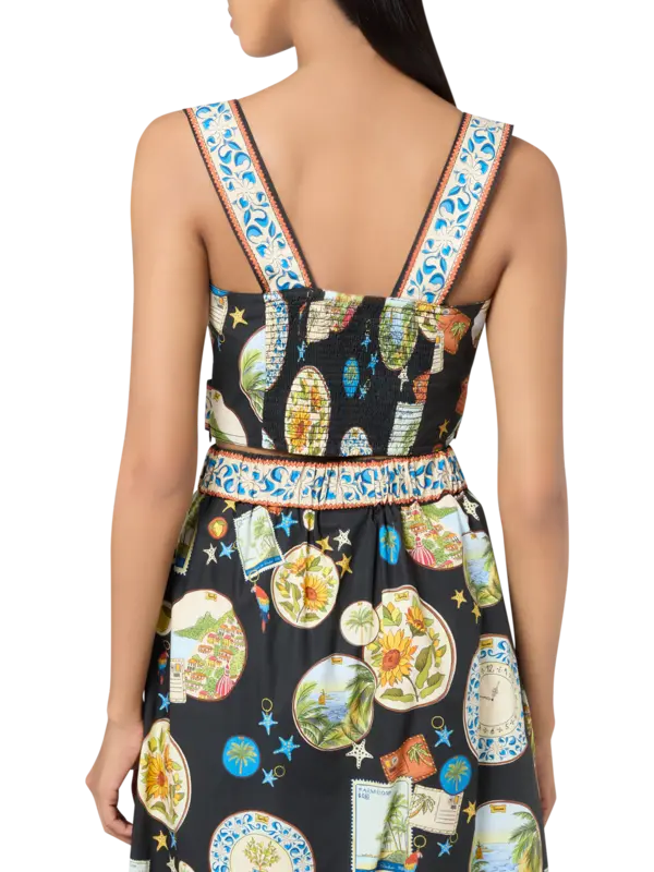 /original/336605_FRIO_TripBlack_3.png_convert-600x800