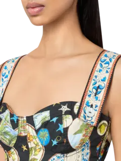 /original/336605_FRIO_TripBlack_4.png_convert-240x320