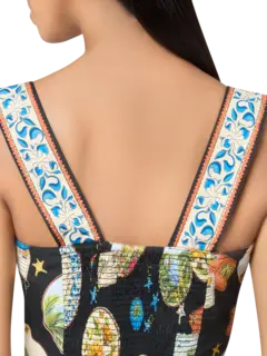 /original/336605_FRIO_TripBlack_5.png_convert-240x320