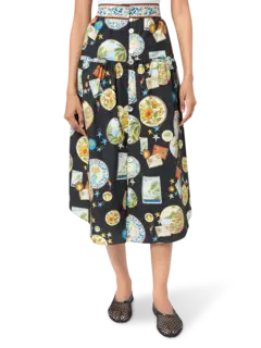 /original/336606_FRIO_TripBlack_1.png_convert-240x320