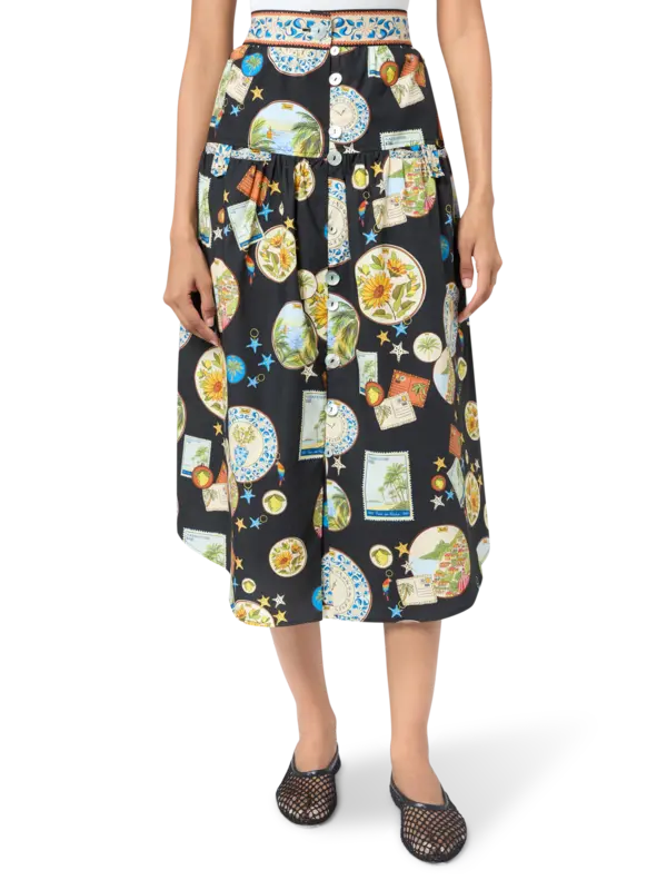 /original/336606_FRIO_TripBlack_1.png_convert-600x800