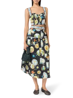 /original/336606_FRIO_TripBlack_2.png_convert-240x320