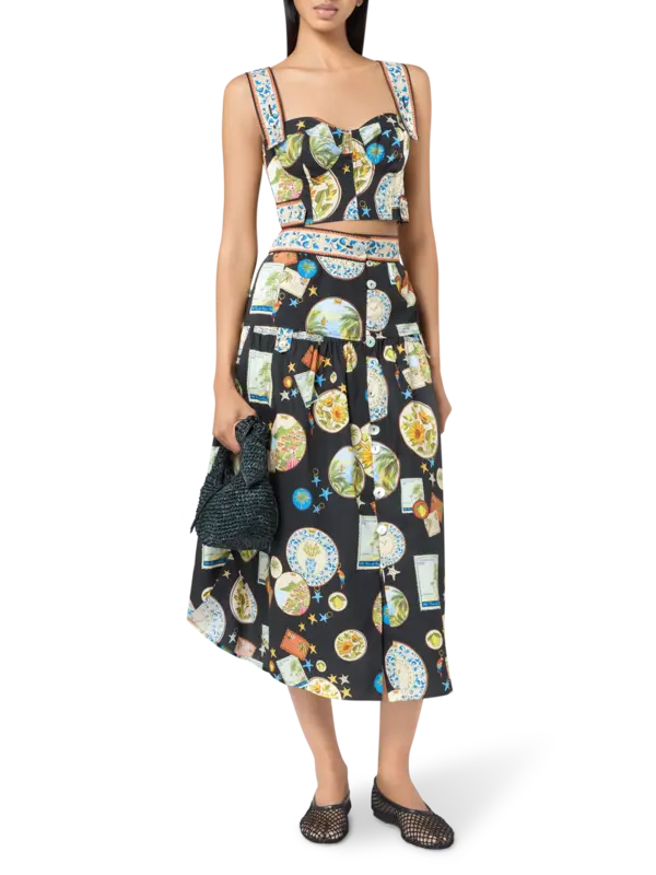 /original/336606_FRIO_TripBlack_2.png_convert-600x800