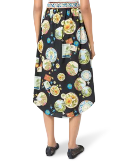 /original/336606_FRIO_TripBlack_3.png_convert-240x320