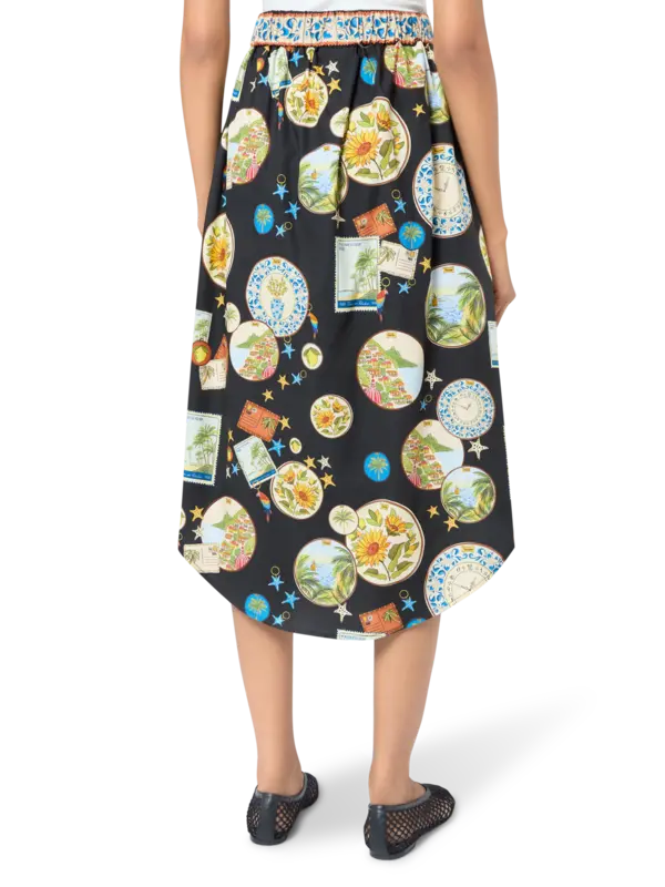 /original/336606_FRIO_TripBlack_3.png_convert-600x800