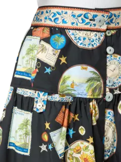 /original/336606_FRIO_TripBlack_4.png_convert-240x320