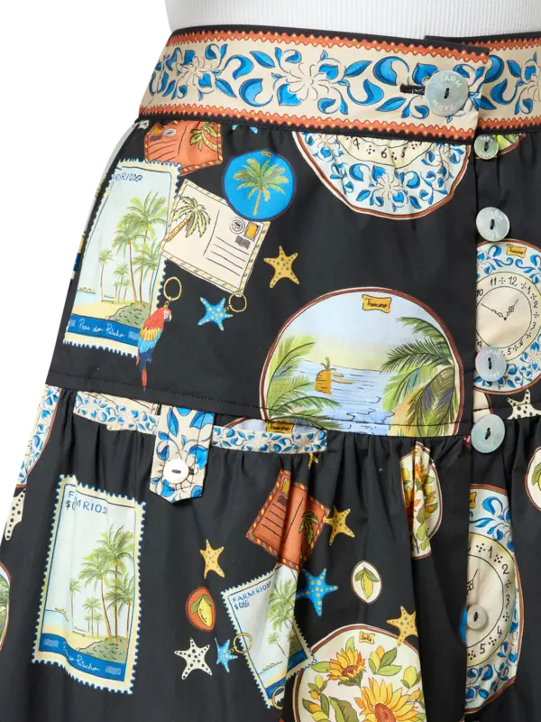 /original/336606_FRIO_TripBlack_4.png_convert-600x800