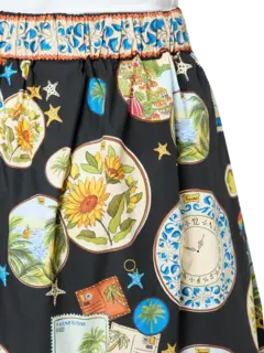 /original/336606_FRIO_TripBlack_5.png_convert-240x320