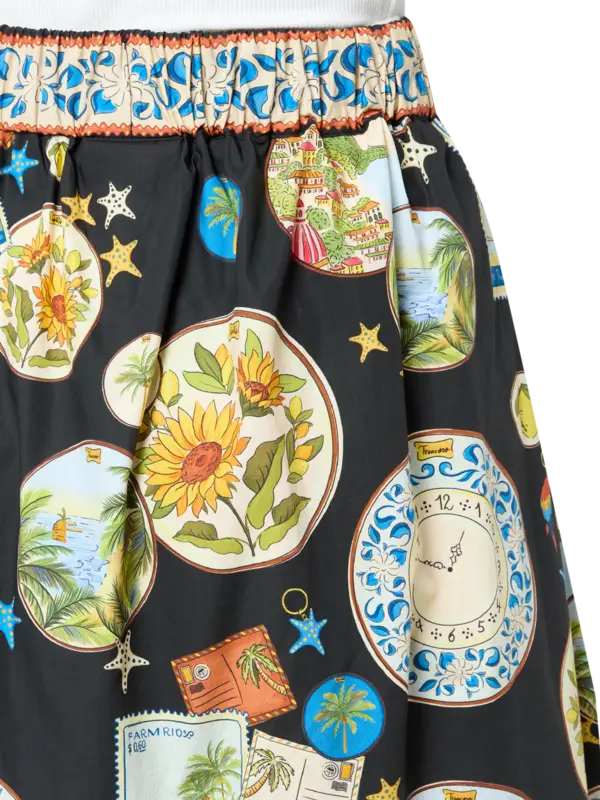 /original/336606_FRIO_TripBlack_5.png_convert-600x800