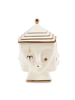 /original/33667_JOAD_White_Go_1.png_convert-240x320