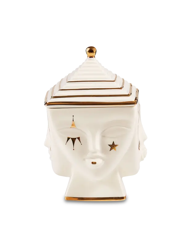 /original/33667_JOAD_White_Go_1.png_convert-600x800