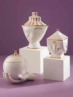 /original/33667_JOAD_White_Go_2.png_convert-240x320