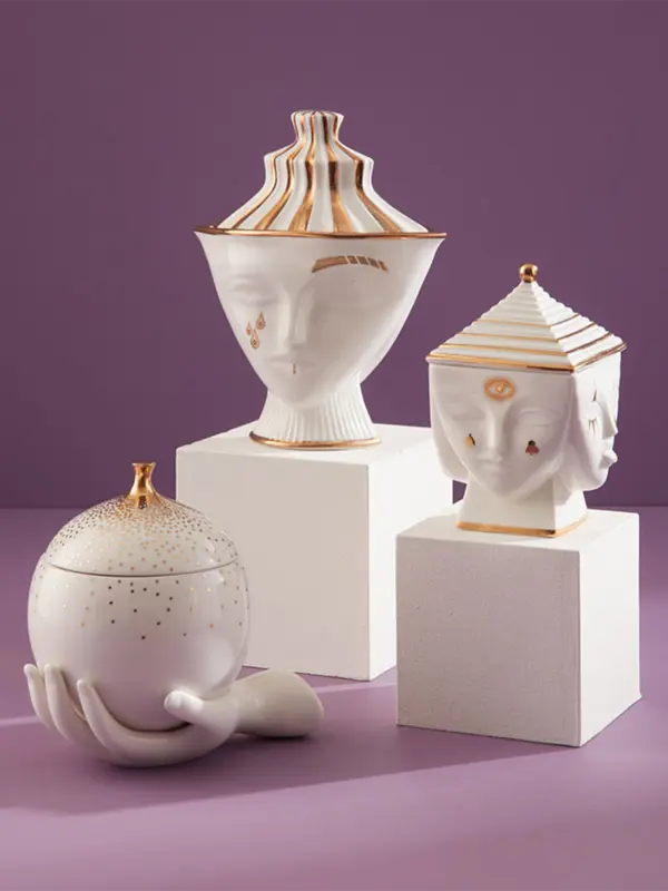 /original/33667_JOAD_White_Go_2.png_convert-600x800