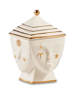 /original/33667_JOAD_White_Go_3.png_convert-240x320