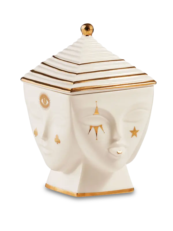 /original/33667_JOAD_White_Go_3.png_convert-600x800