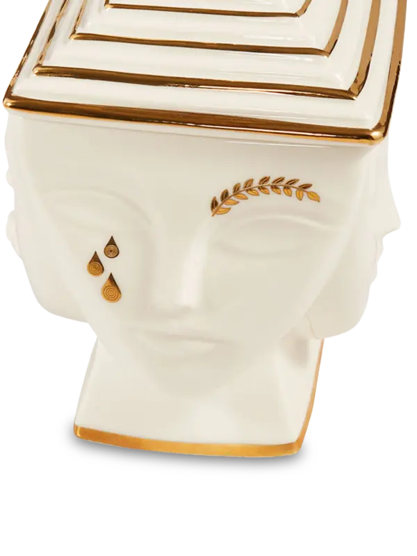 /original/33667_JOAD_White_Go_4.png_convert-600x800