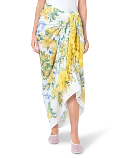 /original/336709_FRIO_SicilyOwht_1.png_convert-240x320