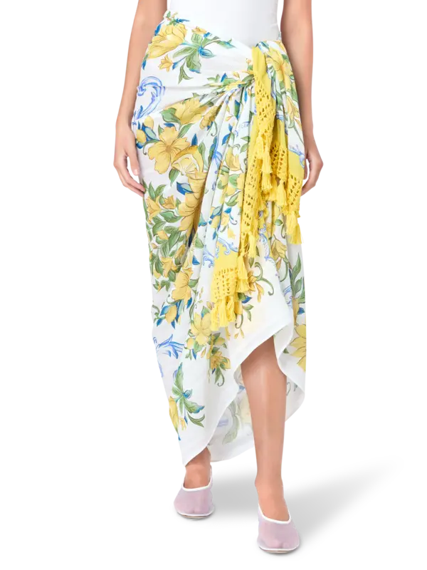 /original/336709_FRIO_SicilyOwht_1.png_convert-600x800