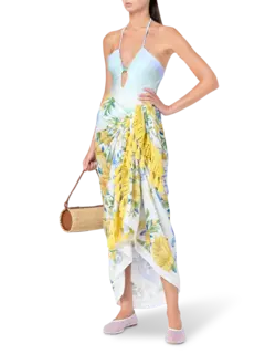 /original/336709_FRIO_SicilyOwht_2.png_convert-240x320