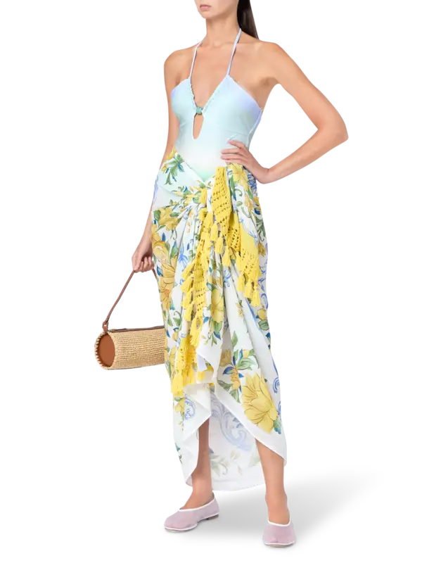 /original/336709_FRIO_SicilyOwht_2.png_convert-600x800