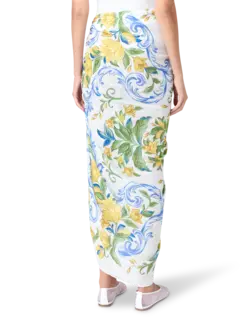 /original/336709_FRIO_SicilyOwht_3.png_convert-240x320