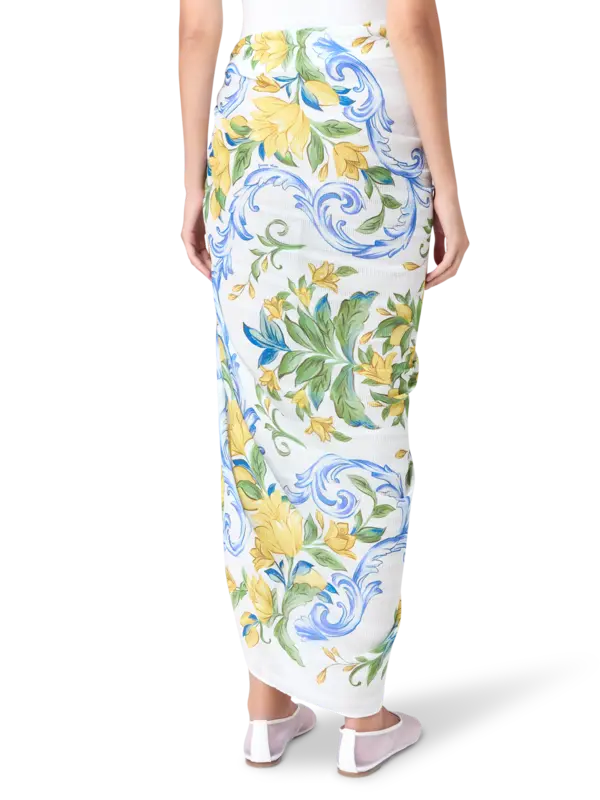 /original/336709_FRIO_SicilyOwht_3.png_convert-600x800